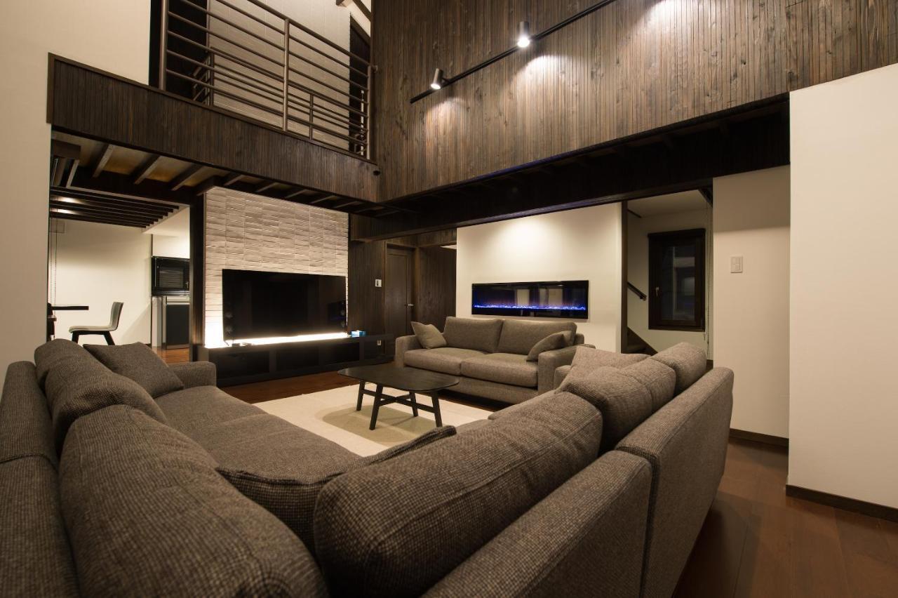 La Plagne Villa คุตชาน ภายนอก รูปภาพ