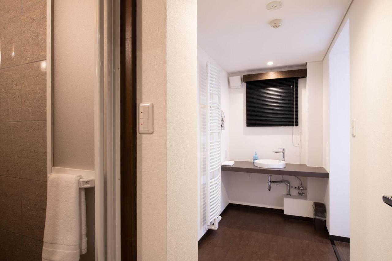 La Plagne Villa คุตชาน ภายนอก รูปภาพ